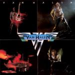 Van Halen (LP Vinyl)